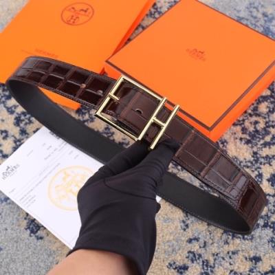 wholesale quality hermes women belts sku 460